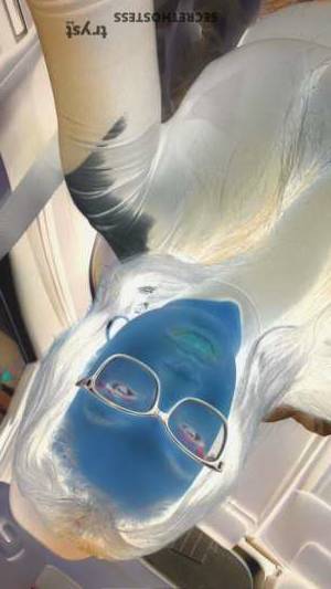 20 year old American Escort in Providence RI Horny and Fun