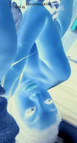 Felicia 20Yrs Old Escort Providence RI Image - 1