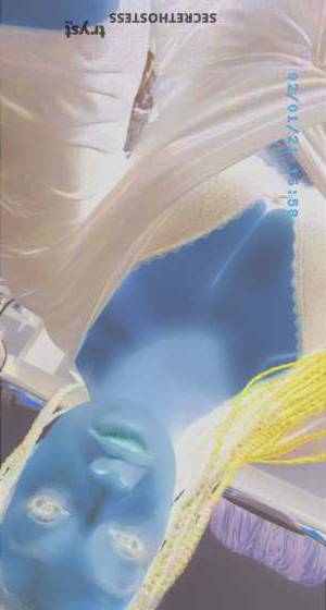 Felicia 20Yrs Old Escort Providence RI Image - 2