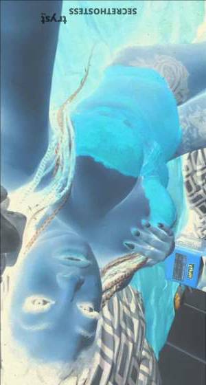 Felicia 20Yrs Old Escort Providence RI Image - 3