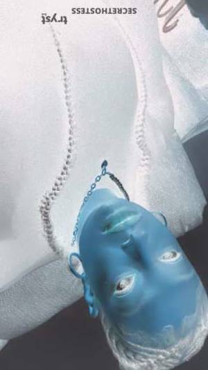 Felicia 20Yrs Old Escort Providence RI Image - 4