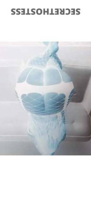 Gemma 32Yrs Old Escort 157CM Tall Knoxville TN Image - 4