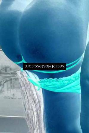 Georgina 27Yrs Old Escort 55KG 168CM Tall Aarhus Image - 4