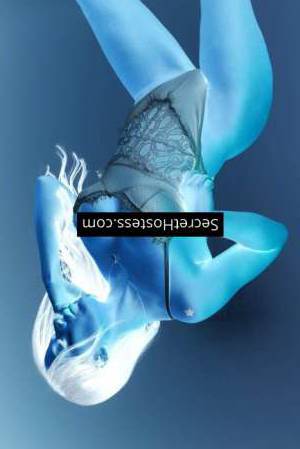 Georgina 27Yrs Old Escort 55KG 168CM Tall Aarhus Image - 5