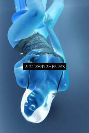 Georgina 27Yrs Old Escort 55KG 168CM Tall Aarhus Image - 6