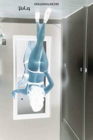 Gia 30Yrs Old Escort 161CM Tall Menlo Park CA Image - 1