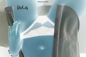 Gia 30Yrs Old Escort 161CM Tall Menlo Park CA Image - 2