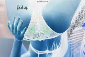 Gia 30Yrs Old Escort 161CM Tall Menlo Park CA Image - 3