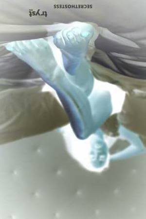 Gia 30Yrs Old Escort 161CM Tall Menlo Park CA Image - 6