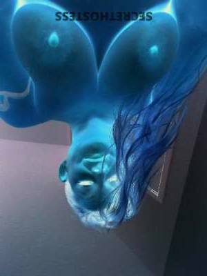 GinaStroooookes 43Yrs Old Escort Galveston TX Image - 4