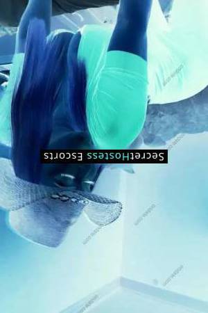 30 year old Escort in Las Vegas NV Visiting Beautiful Blonde Milf