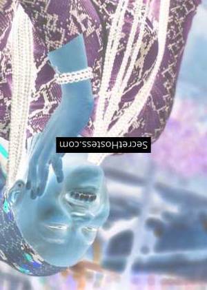 Grace 31Yrs Old Escort 41KG 139CM Tall Ajax Image - 1