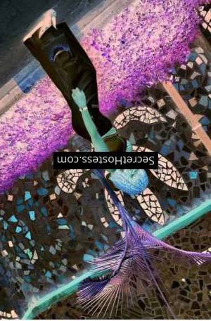 Grace 31Yrs Old Escort 41KG 139CM Tall Ajax Image - 3