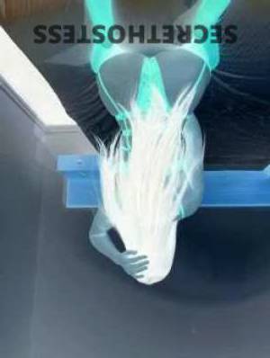 23 year old Escort in Nundah Brisbane D-cup busty babe