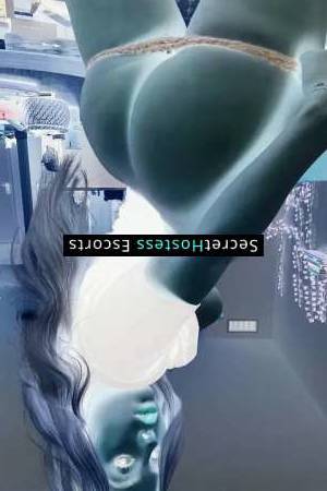 Havana 31Yrs Old Escort Auburn AL Image - 2