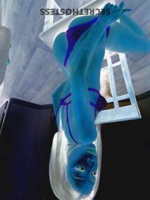 India 20Yrs Old Escort Springfield MA Image - 3