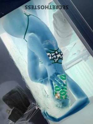 India 20Yrs Old Escort Springfield MA Image - 5