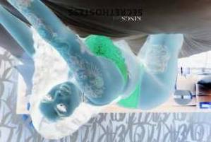 Indica??? 24Yrs Old Escort Stockton CA Image - 2