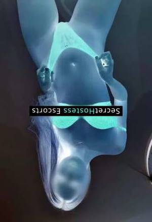 25 year old Brazilian Escort in Barcelona of South America