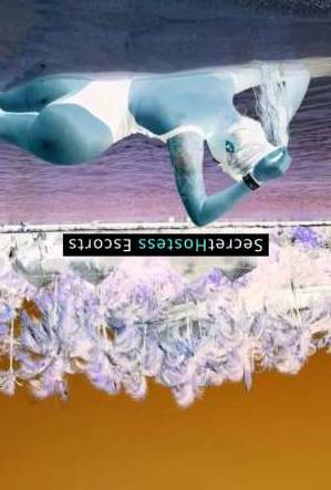 24 year old Escort in Split Seductive sensual steamy outcall tonight