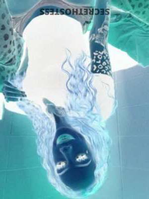 21 year old Escort in Lubbock TX New Bunny In Town, JadeBabyy Verified, Real FaceTime, to see