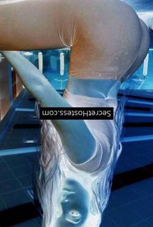 Janet, Independent 31 year old Escort in Calgary