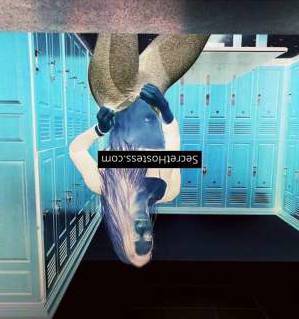 Janet 31Yrs Old Escort 49KG 168CM Tall Calgary Image - 1