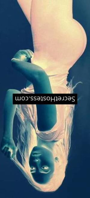 Janet 31Yrs Old Escort 49KG 168CM Tall Calgary Image - 5