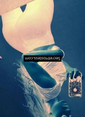 Janet 31Yrs Old Escort 49KG 168CM Tall Calgary Image - 7