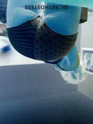 Jasmine 21Yrs Old Escort Killeen TX Image - 1