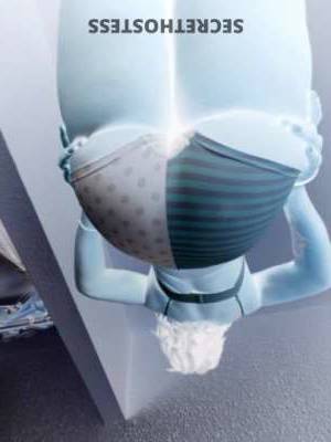 Jasmine 21Yrs Old Escort Killeen TX Image - 2