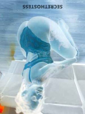 Jasmine 21Yrs Old Escort Killeen TX Image - 3