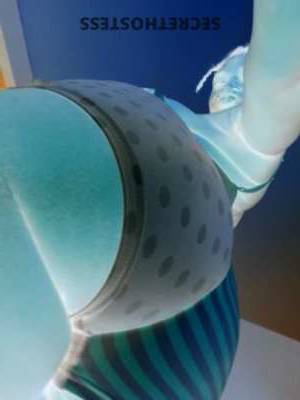 Jasmine 21Yrs Old Escort Killeen TX Image - 4