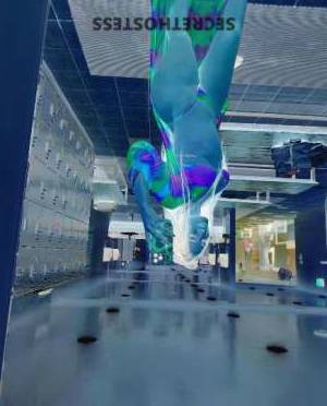 25 year old Escort in Bakersfield CA Discrete available incall/outcall