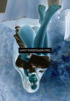 24 year old Caucasian Escort in Guangzhou Jelluy, Agency