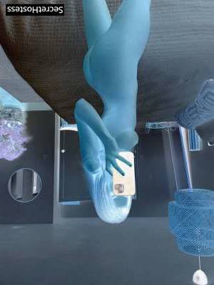 27 year old Escort in Detroit MI Stunning companion Jessica