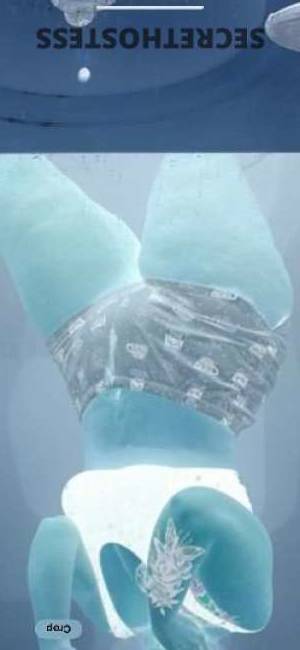 28 year old Escort in Charlotte NC Wexford mouth now