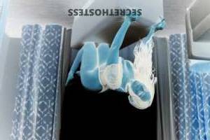 JoanMoan 26Yrs Old Escort Indianapolis IN Image - 2
