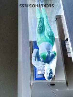 JoanMoan 26Yrs Old Escort Indianapolis IN Image - 5