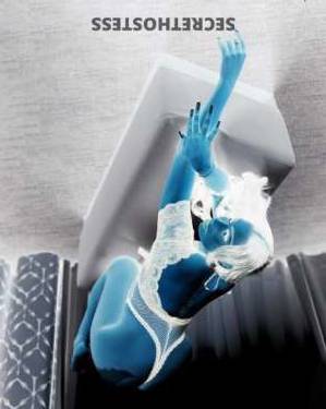 JoanMoan 26Yrs Old Escort Indianapolis IN Image - 8