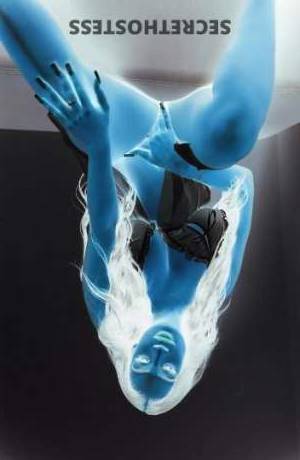 JoanMoan 26Yrs Old Escort Indianapolis IN Image - 9