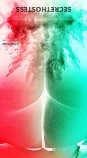 35 year old Escort in Lansing MI Jezabel's Juicy Lips