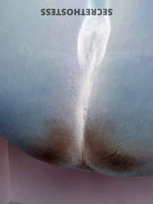 Juiiccyy 30Yrs Old Escort Bronx NY Image - 1