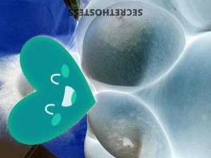 Juiiccyy 30Yrs Old Escort Bronx NY Image - 2