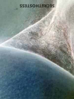 Juiiccyy 30Yrs Old Escort Bronx NY Image - 3