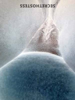 Juiiccyy 30Yrs Old Escort Bronx NY Image - 4