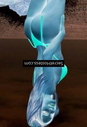33 year old Mixed Race Escort in Tel Aviv Julia, Independent