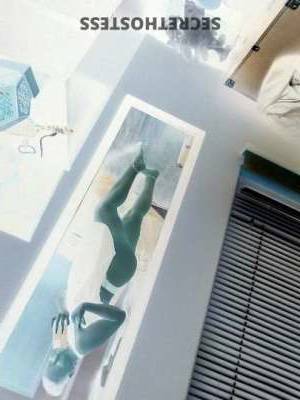 28 year old Escort in Racine WI #1 Milwaukee Provider Beautiful, Sensual, Real