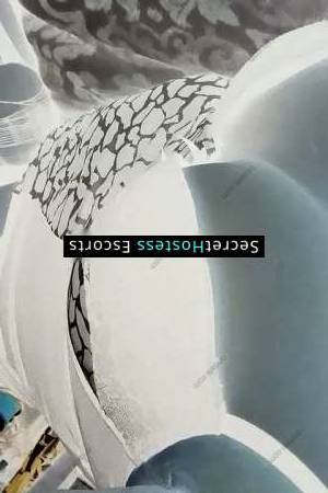 Kandi Rein 30Yrs Old Escort 174CM Tall Des Moines IA Image - 1