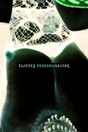 Kandi Rein 30Yrs Old Escort 174CM Tall Des Moines IA Image - 3